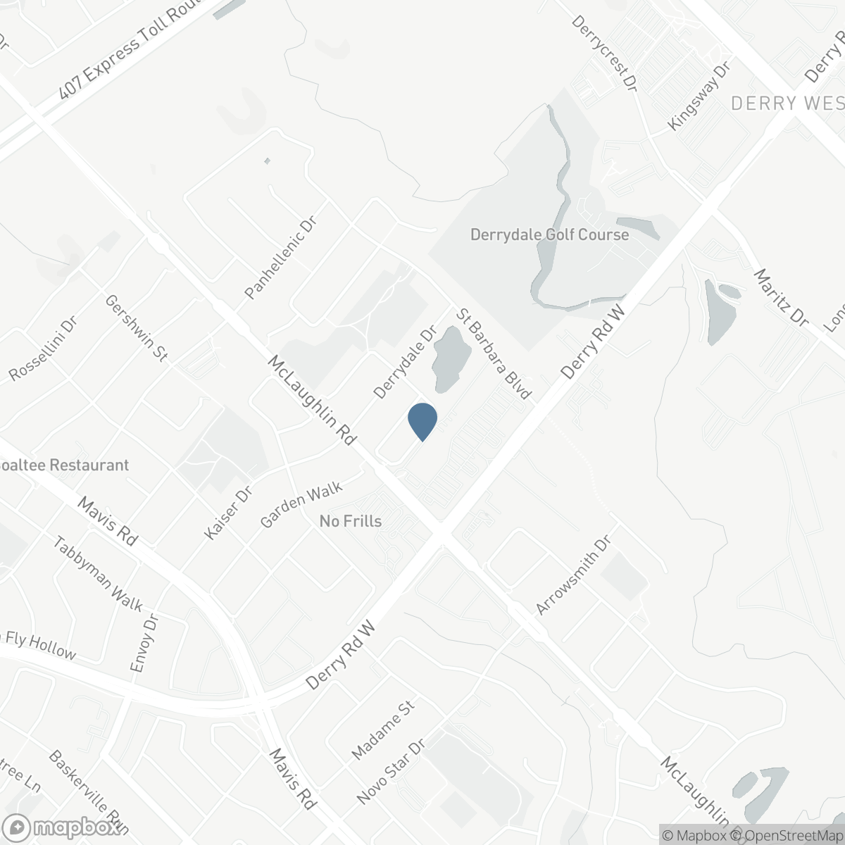 321 ASPENDALE CRESCENT, Mississauga, Ontario L5W 0E7